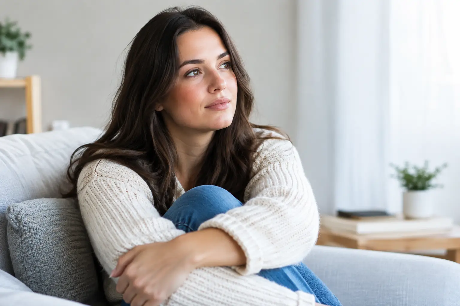 7 Steps in Breakup Recovery Psychology for Women