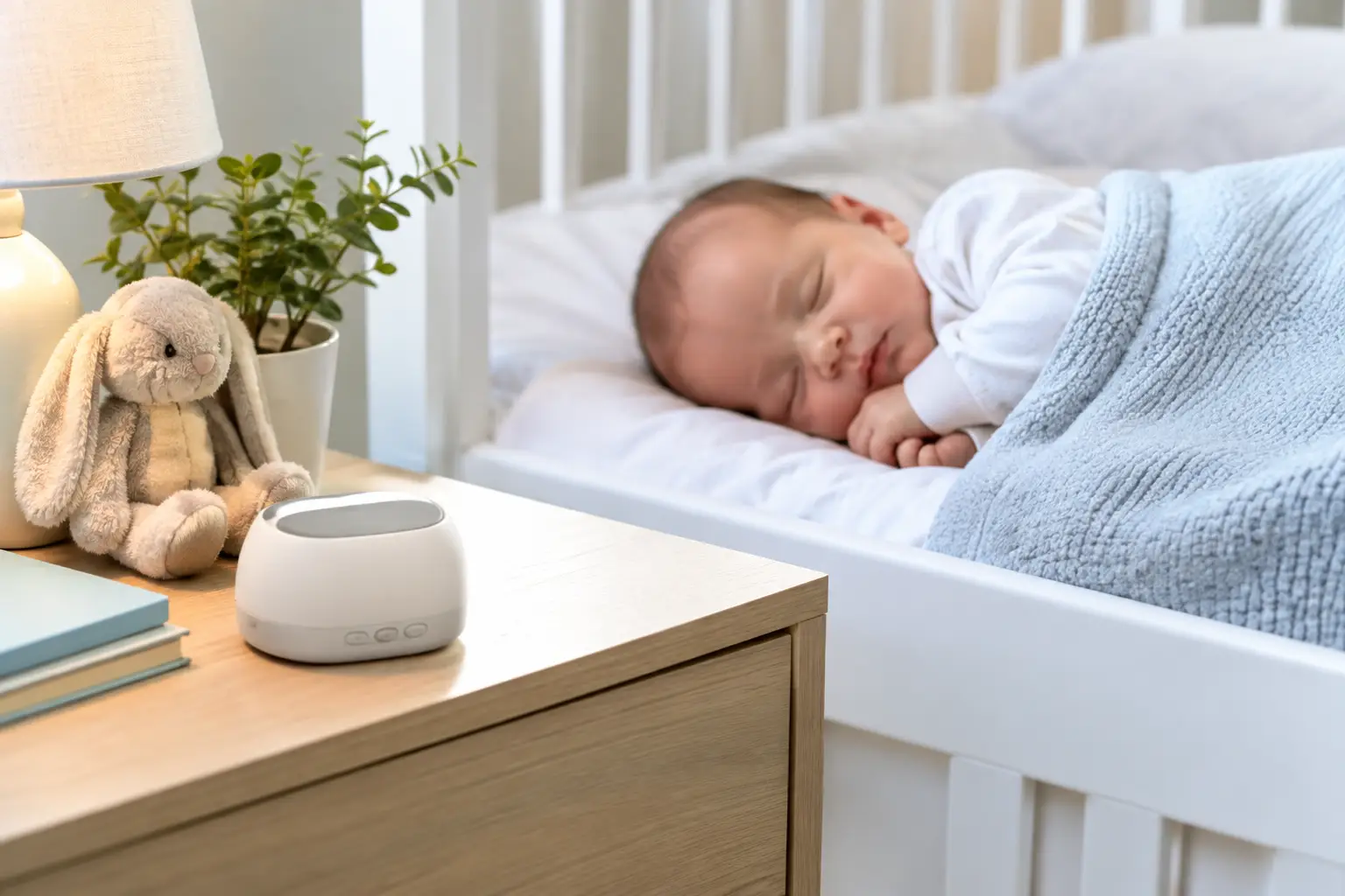 Newborn Sleep Guide Review That Ends Guesswork